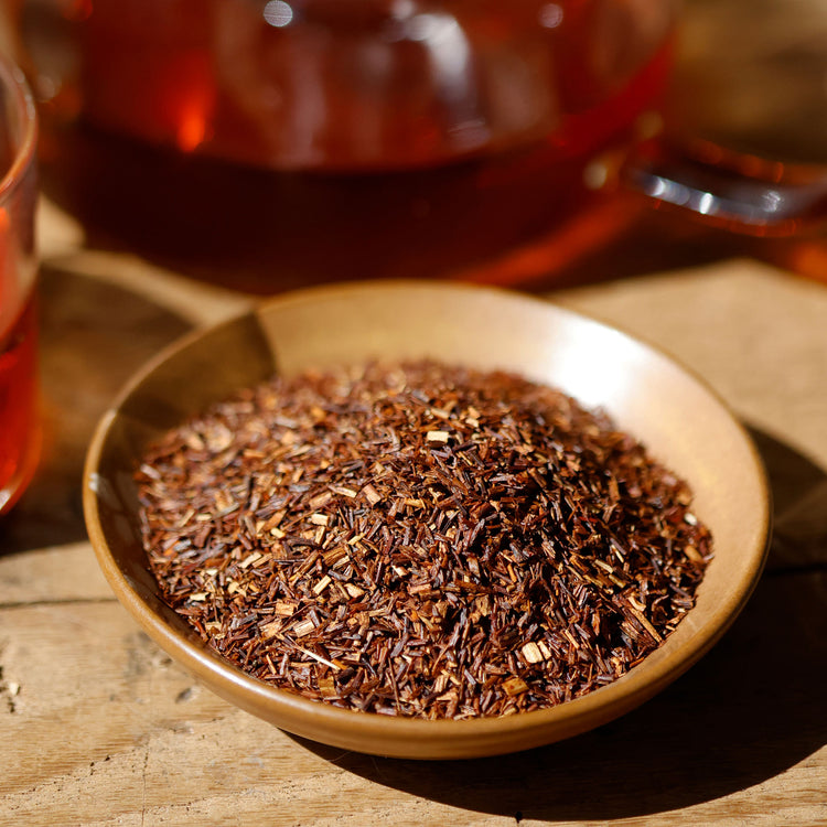 Rooibos Tea