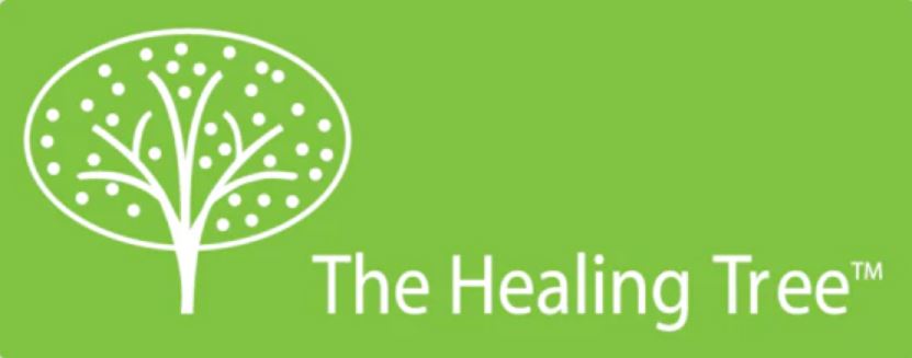 Healing Tree Logo rectangle 